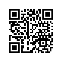 5VY-2742L-01-00