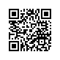 5VY-27442-02-00