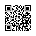 5VY-27446-00-00 PLATE 2