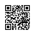 5VY-27490-00-00 Кожух Выхлопной Трубы