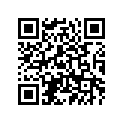 5VY-28346-00-00 MOLE 2