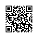5VY-82122-00-00 Кожух Пластиковый