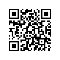 5VY-8A8E1-00-00 O-RING 1