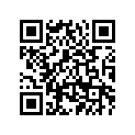 5WM-11193-10-00 ガスケツト,ヘツドカバ− 1
