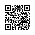 5WM-14615-00-00 Соединение выхлопа 1