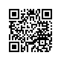 5WM-14703-00-00 Глушитель
