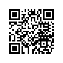 5WM-14721-00-00 Глушитель