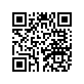5WM-14900-00-00 Карбюратор