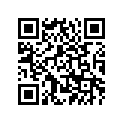 5WM-14901-00-00 Карбюратор