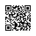 5WM-14902-00-00 Карбюратор