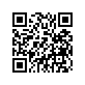 5WM-23103-00-00 Вилка Передняя