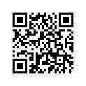 5WM-23141-00-00 Пружина