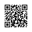 5WM-83570-00-00 Спидометр