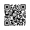 5WW-E7620-10-00 Муфта Сцепления