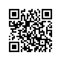 5WW-E7623-00-00