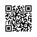5WW-F1110-00-00