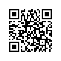 5WW-F1410-00-00