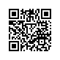 5WW-F1511-00-P8