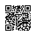 5WW-F153E-00-00