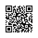 5WW-F1552-00-00
