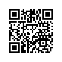 5WW-F1568-01-00 LABEL WARNING