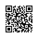 5WW-F1629-00-00