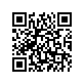 5WW-F1642-00-00