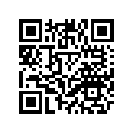 5WW-F1711-00-P2