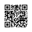 5WW-F1711-00-P6