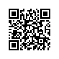 5WW-F1711-00-P8
