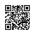 5WW-F1721-00-P1