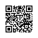 5WW-F1721-00-P2