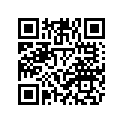 5WW-F1721-00-P6