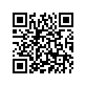 5WW-F1721-00-P8