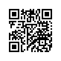 5WW-F191H-00-00 Ярлык предупркждающий