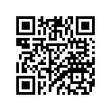 5WW-F191H-01-00
