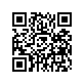 5WW-F2210-00-00