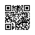 5WW-F3102-41-00