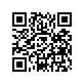 5WW-F3102-50-00