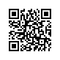 5WW-F3103-50-00