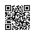 5WW-F3110-30-00
