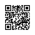5WW-F3111-30-00