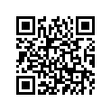 5WW-F3126-00-00