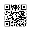5WW-F3136-50-00