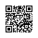 5WW-F3141-00-00
