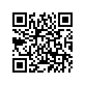5WW-F3141-30-00