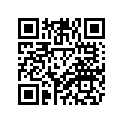 5WW-F3144-00-00