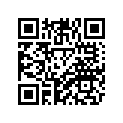 5WW-F3144-30-00