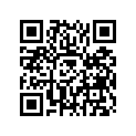 5WW-F3147-00-00
