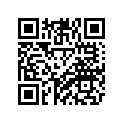 5WW-F3153-00-00